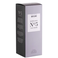 HOME & SOUL Raumduft Velvet Dreams