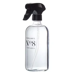 HOME & SOUL Raumspray Flower Garden