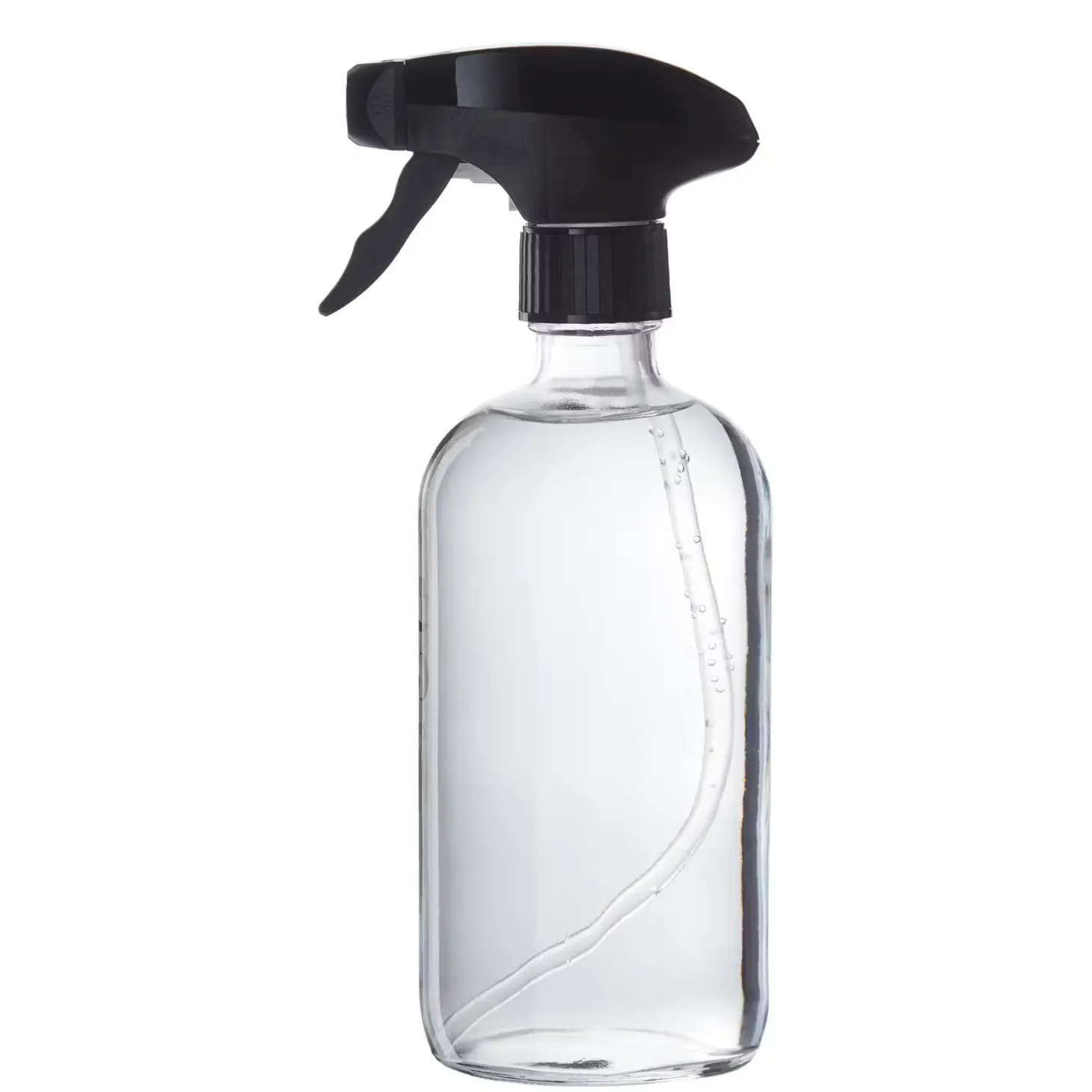 HOME & SOUL Raumspray Flower Garden