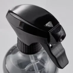 HOME & SOUL Raumspray Flower Garden