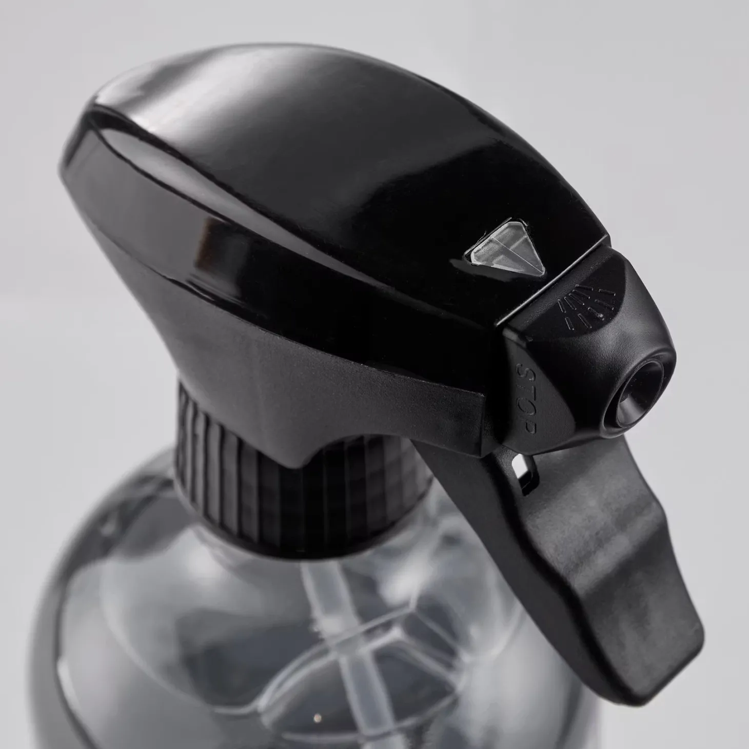 HOME & SOUL Raumspray Flower Garden