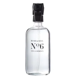 HOME & SOUL Raumspray Vanilla Moments