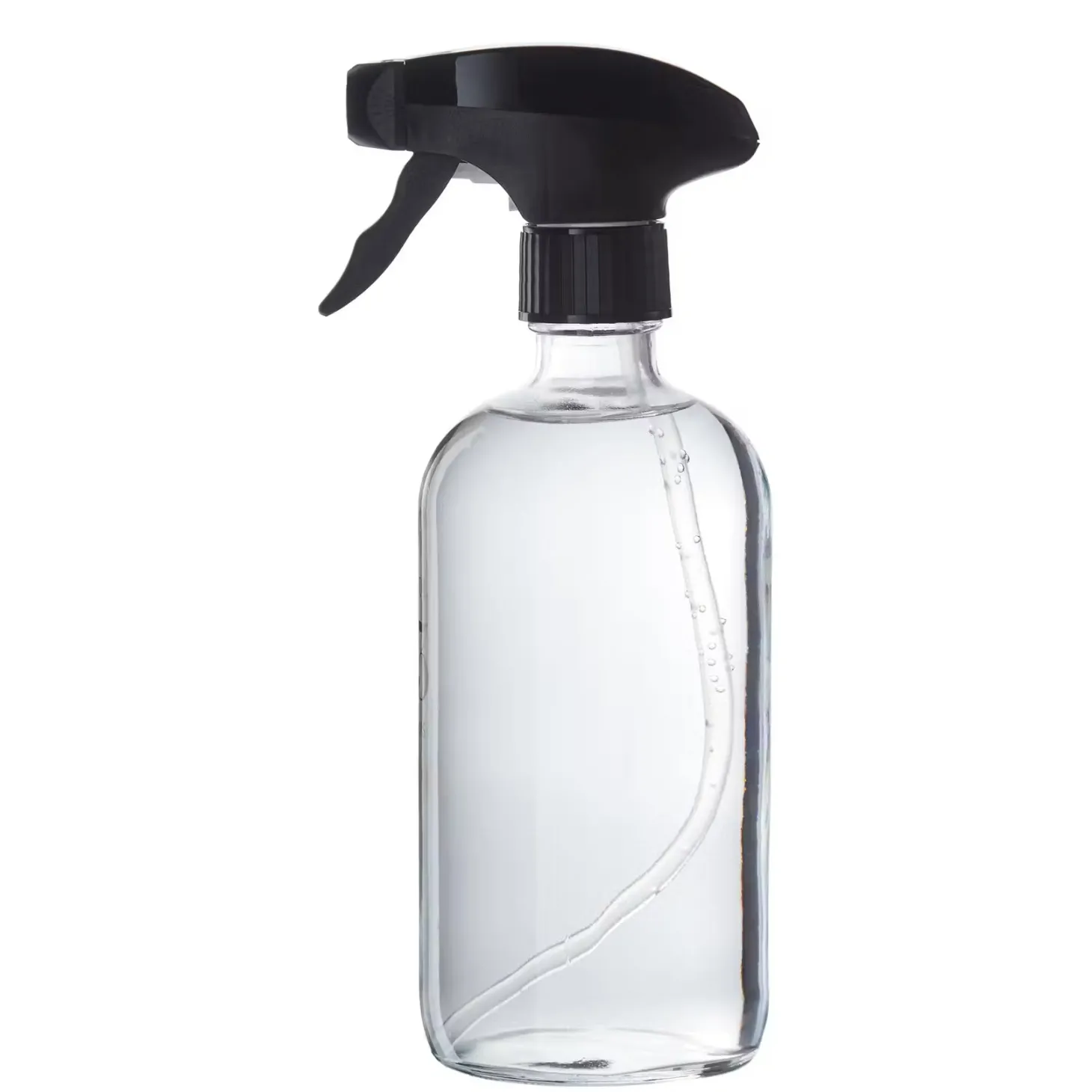 HOME & SOUL Raumspray Vanilla Moments