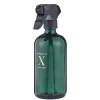 HOME & SOUL Raumspray X Herbal Green