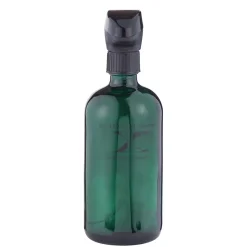 HOME & SOUL Raumspray X Herbal Green