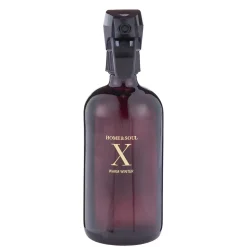 HOME & SOUL Raumspray X Warm Winter