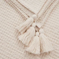 HONEY COMB Tagesdecke