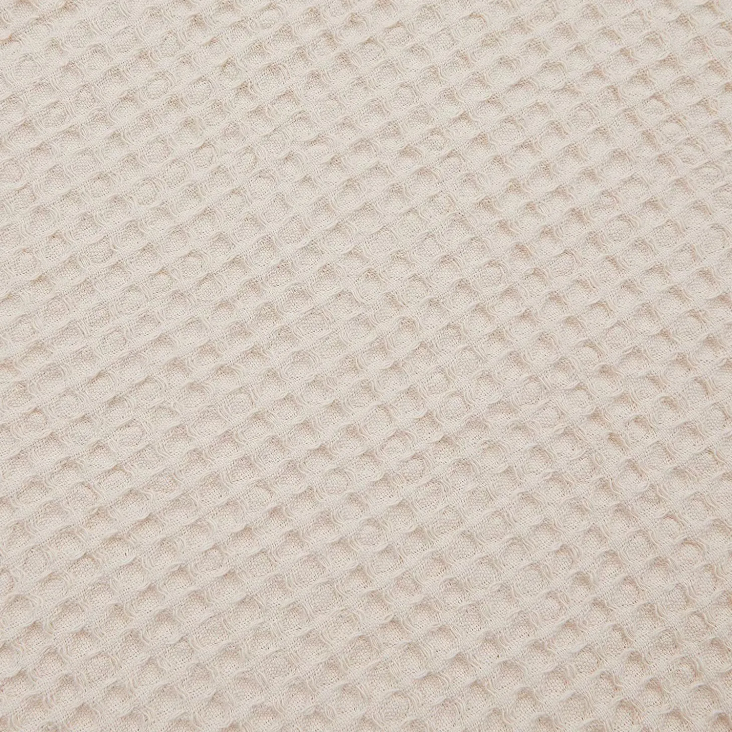 HONEY COMB Tagesdecke