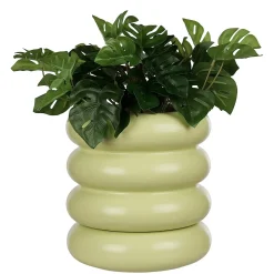 HOOP Blumenübertopf