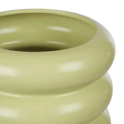 HOOP Blumenübertopf