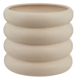 HOOP Blumenübertopf