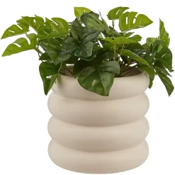 HOOP Blumenübertopf