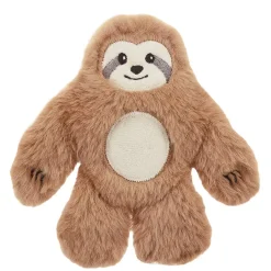 HOT'N'HUG Handwärmer Faultier