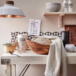 HOUSE BLEND Kaffee-/Teekanne