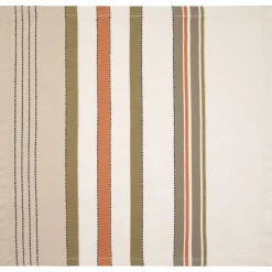 INNER Serviette 6er-Set