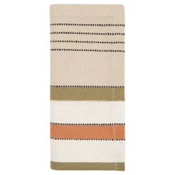 INNER Serviette 6er-Set