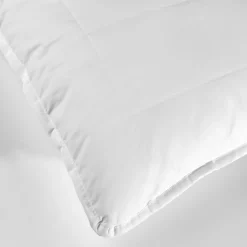 INSIDE Mikrofaserkissen