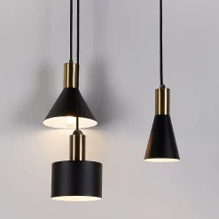 INSPYR Hängeleuchte