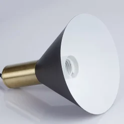 INSPYR Hängeleuchte