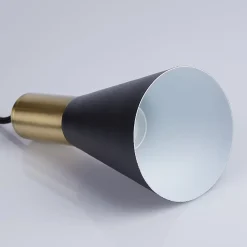 INSPYR Hängeleuchte