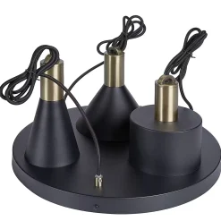 INSPYR Hängeleuchte