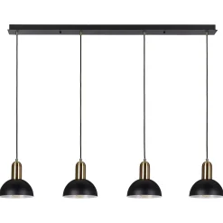 INSPYR Pendelleuchte