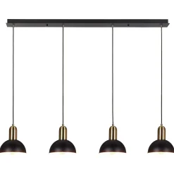 INSPYR Pendelleuchte