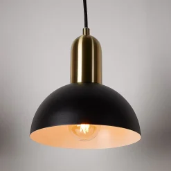 INSPYR Pendelleuchte