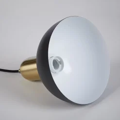 INSPYR Pendelleuchte