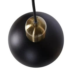 INSPYR Pendelleuchte