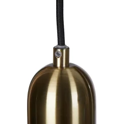 INSPYR Pendelleuchte