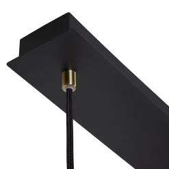 INSPYR Pendelleuchte