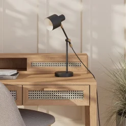 ISAK Schreibtischleuchte