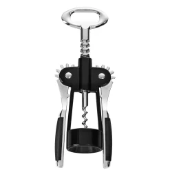 JACK O'WINE Korkenzieher