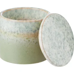 JADE Aufbewahrungsdose