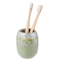 JADE Zahnputzbecher
