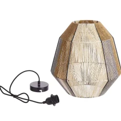 KAGAAZ Pendelleuchte