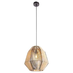 KAGAAZ Pendelleuchte