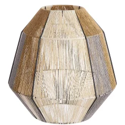 KAGAAZ Pendelleuchte