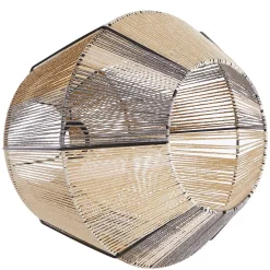 KAGAAZ Pendelleuchte