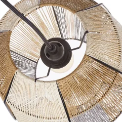 KAGAAZ Pendelleuchte