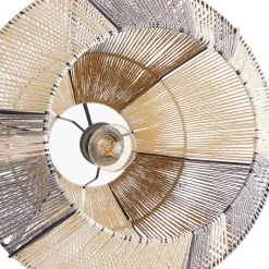 KAGAAZ Pendelleuchte