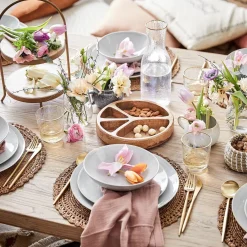 KATE Etagere 2-stufig