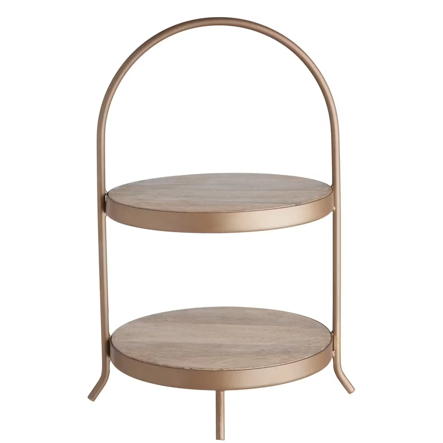 KATE Etagere 2-stufig