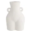 KIM Vase