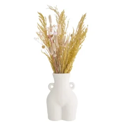 KIM Vase