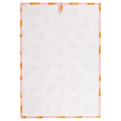 KITCHEN TALES Küchentuch Croissant