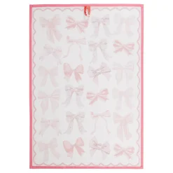 KITCHEN TALES Küchentuch Scheife