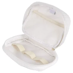 Kosmetiktasche PACK IT 4er-Set