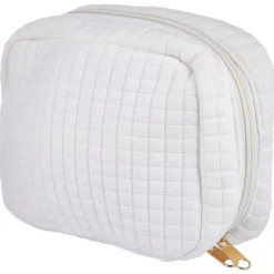 Kosmetiktasche PACK IT 4er-Set